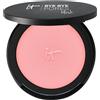 IT Cosmetics Bye Bye Pores Blush