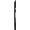 IT Cosmetics Superhero No-tug Sharpenable Gel Eyeliner 1.2 g
