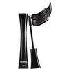 IT Cosmetics Superhero Elastic Stretch Volumizing And Lengthening Mascara 9 ML