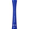 IT Cosmetics Superhero Volumizing Waterproof Mascara 9 ML