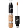 IT Cosmetics Bye Bye Dark Spots Concealer + Serum 6,7 ML