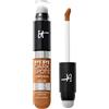 IT Cosmetics Bye Bye Dark Spots Concealer + Serum 6,7 ML