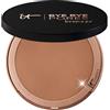 IT Cosmetics Bye Bye Pores Bronzer Powder