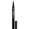 IT Cosmetics Superhero Liner