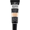 IT Cosmetics Bye Bye Under Eye Full Coverage Waterproof Concealer 12 ML