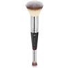 IT Cosmetics Heavenly Luxe™ Complexion Perfection Brush #7