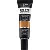 IT Cosmetics Bye Bye Under Eye Full Coverage Waterproof Concealer 12 ML