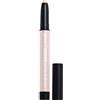 IT Cosmetics Superhero No-tug Waterproof Eyeshadow Stick