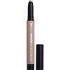 IT Cosmetics Superhero No-tug Waterproof Eyeshadow Stick