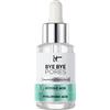 IT Cosmetics Bye Bye Pores Concentrated Derma Serum 30 ML