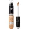 IT Cosmetics Bye Bye Dark Spots Concealer + Serum 6,7 ML