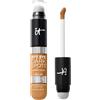 IT Cosmetics Bye Bye Dark Spots Concealer + Serum 6,7 ML