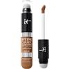 IT Cosmetics Bye Bye Dark Spots Concealer + Serum 6,7 ML