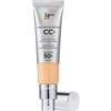 IT Cosmetics Cc+ Cream Full-coverage Foundation With Spf 50+ 32 ML