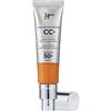 IT Cosmetics Cc+ Cream Full-coverage Foundation With Spf 50+ 32 ML