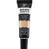 IT Cosmetics Bye Bye Under Eye Full Coverage Waterproof Concealer 12 ML