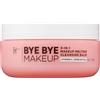 IT Cosmetics Bye Bye Makeup 3-in-1 Makeup Melting Cleansing Balm 100 ML