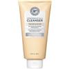 IT Cosmetics Confidence In A Cleanser 148 ML