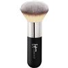 IT Cosmetics Heavenly Luxe Airbrush Powder & Bronzer Brush #1