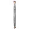 IT Cosmetics Heavenly Luxe™ Dual Airbrush Concealer Brush #2