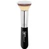 IT Cosmetics Heavenly Luxe Flat Top Buffing Foundation Brush #6