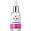 IT Cosmetics Bye Bye Lines Concentrated Derma Serum 30 ML