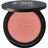 IT Cosmetics Bye Bye Pores Blush