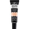 IT Cosmetics Bye Bye Under Eye Full Coverage Waterproof Concealer 12 ML