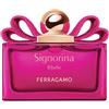 Salvatore Ferragamo Signorina Ribelle Eau De Parfum 100 ML