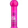 Tigi Bed Head After Party 100ml