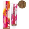 Wella Color Touch 8/0 Biondo Chiaro 60ml