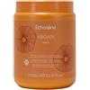 Echosline Argan Mask 1000ml