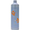 Echosline Hydrating Shampoo 1000ml