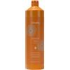 Echosline Keratin Shampoo 1000ml