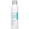 Versum Easy Tech Compact Peroxide 6% 20 Vol 1000ml