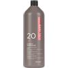 Versum Easy Tech Oxidizing Emulsion Cream 6% 20 Vol 1000ml