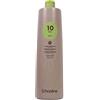 Echosline Acqua Ossigenata Stabilizzata 10 Vol 3% 1000ml