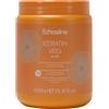 Echosline Keratin Mask 1000ml