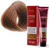 Echosline Seliar Synergy Color 7.3 Biondo Dorato 100ml