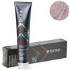 Inebrya Color 11.1 Super Platino Chiarissimo Cenere 100ml