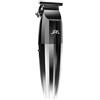 JRL Trimmer FreshFade 2020T Silver