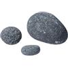 Aquadeco Roccia Naturale decorativa per Acquari e Terrari - zen pebble s - 1° ORDINE? scegli lo sconto BZR5 / BZR20 + 200 punti fedeltà