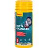 Sera Betta Granules mangime per pesci labirintidi - 50 ml - 1° ORDINE? scegli lo sconto BZR5 / BZR20 + 200 punti fedeltà