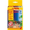 Sera Snail Collect trappola per lumache - 1 pezzo - 1° ORDINE? scegli lo sconto BZR5 / BZR20 + 200 punti fedeltà