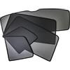 ClimAir 78205 Tendine Parasole su Misura ClimAir