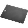 ZWILLING Tagliere - 35 cm x 25 cm, nero