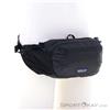 Patagonia Terravia Hip Pack Marsupio
