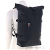 GOT BAG Rolltop 2.0 31l Zaino