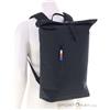 GOT BAG Rolltop Lite 2.0 26l Zaino