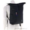 GOT BAG Rolltop Easy Zaino